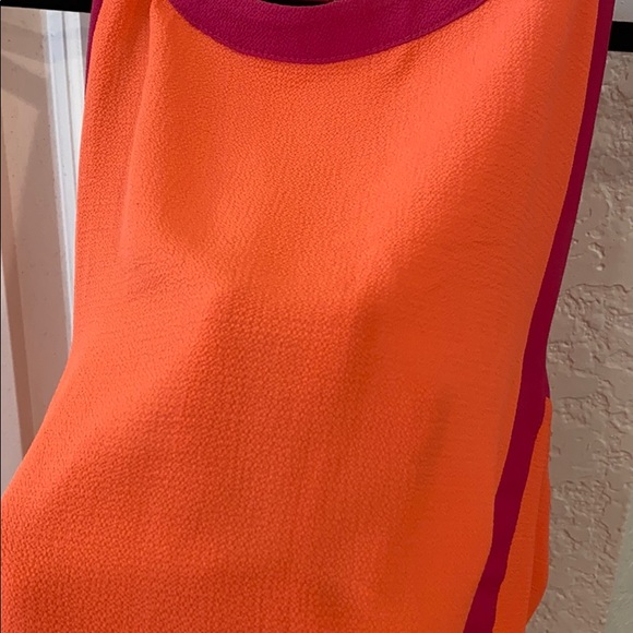 Neon Tank - Picture 5 of 5